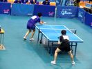 10インカレ決勝09.jpg