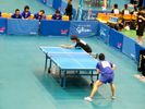 10インカレ決勝08.jpg