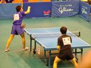 10インカレ決勝06.jpg