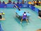 10インカレ決勝05.jpg