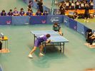10インカレ決勝04.jpg
