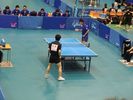 10インカレ決勝03.jpg