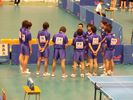 10インカレ決勝02.jpg