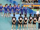 10インカレ決勝01.jpg