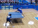 遠藤　大久保