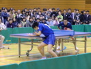 １１月２３日　交流会　松渕