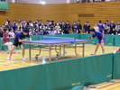 １１月２３日　交流会　軽部