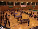 １１月２３日　講習会