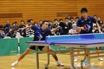 101123上海交通大交流13.jpg