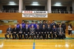 101123上海交通大交流16.jpg