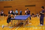 101123上海交通大交流21.jpg