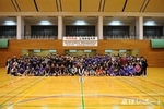 101123上海交通大交流28.jpg