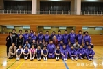 101123上海交通大交流30.jpg