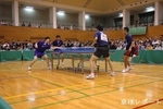 101123上海交通大交流32.jpg