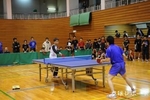 101123上海交通大交流27.jpg