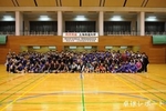 101123上海交通大交流29.jpg