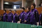 101123上海交通大交流31.jpg