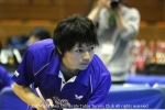 08_haru otsuka1.JPG