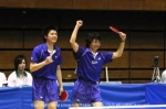 08_haru W wada otsuka3.JPG