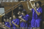 08_haru_bench1.jpg